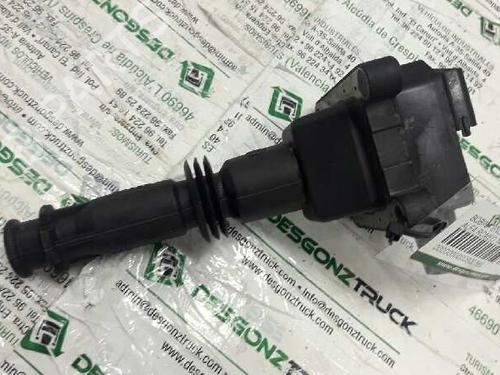 Tændspole ALFA ROMEO 147 (937_) 1.6 16V T.SPARK ECO (937.AXA1A, 937.BXA1A) (105 hp) 21453579