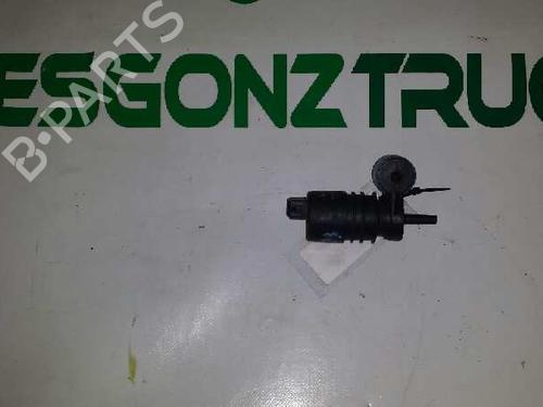 Used Washer pump VW GOLF III (1H1) 1.9 TD, GTD (75 hp) 21423759