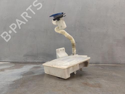 Sprinklertank Sprinklertank 39538305 39538305