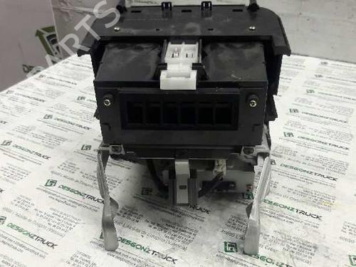 Ashtray NISSAN X-TRAIL I (T30)  | BP21452521I30 