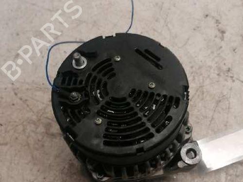 Used Alternator MERCEDES-BENZ E-CLASS (W210) [1995-2003]  21480466
