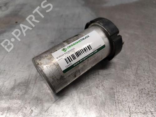 Used Ignition coil Ignition coil 21430030 21430030