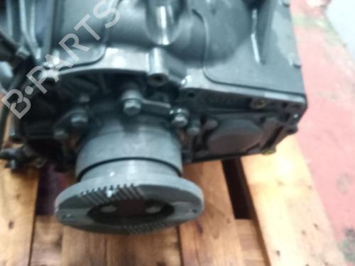Gearbox IVECO STRALIS I | BP39423966M3 - Image 6
