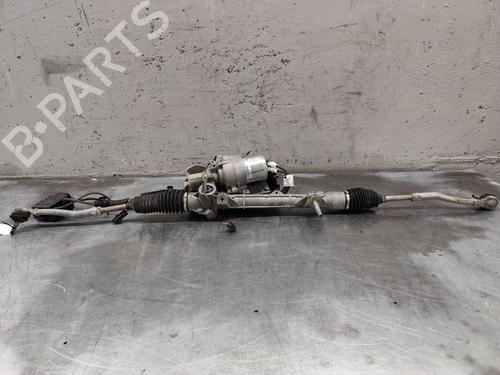 Used Steering rack PEUGEOT 207 (WA_, WC_) [2006-2015]  32010951