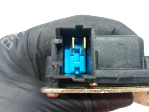 Rear left lock DAEWOO MATIZ (M100, M150)  | BP21441888C100 