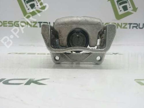 Right rear brake caliper OPEL ASTRA H (A04) 1.7 CDTI (L48) | BP21424108M106 