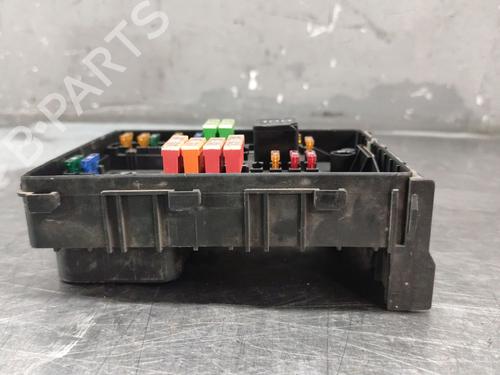 Engine control unit (ECU) VW GOLF V (1K1) 1.9 TDI | BP36031112M57  - Image 6