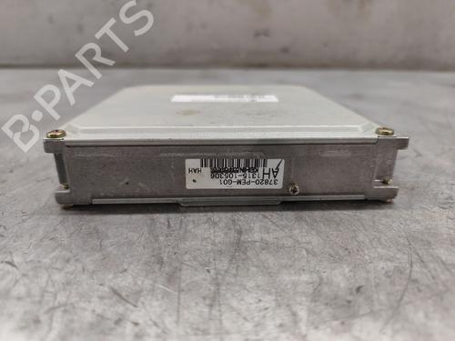 Elektronisk modul HONDA HR-V (GH_)  | BP28688676M83 