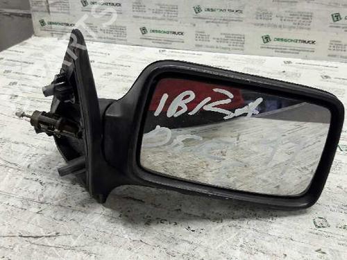 Used Right mirror SEAT IBIZA II (6K1) [1993-2002]  21450352