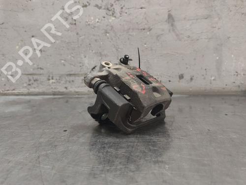 Used Right rear brake caliper SSANGYONG REXTON / REXTON II (GAB_) 2.7 Xdi 4x4 (165 hp) 32010420