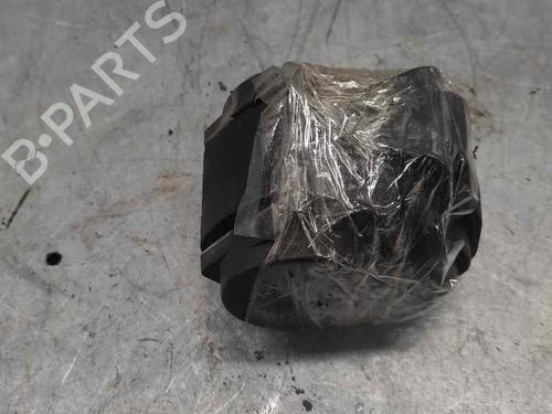 Rear left seatbelt FORD FIESTA V (JH_, JD_)  | BP21399974I29 