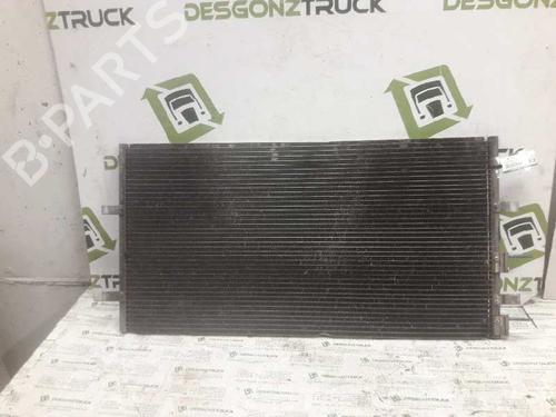 Used AC radiator FORD TRANSIT Bus (FD_ _, FB_ _, FS_ _, FZ_ _, FC_ _) [2006-2014]  24530749