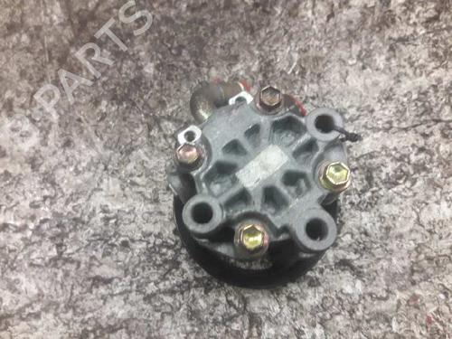 Styring servopumpe TOYOTA AVENSIS (_T22_)  | BP21467637M99 