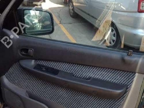 Ferdsskriver FORD RANGER (ER, EQ, R_)  | BP22810467C48 