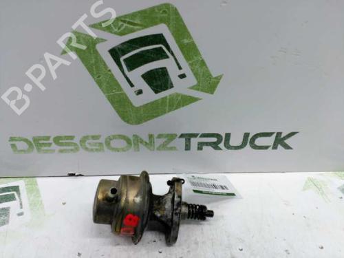 Used Fuel pump OPEL CORSA A Hatchback (S83) [1982-1993]  21424215