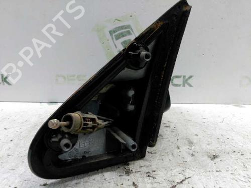 Right mirror SEAT IBIZA II (6K1)  | BP21432466C27 