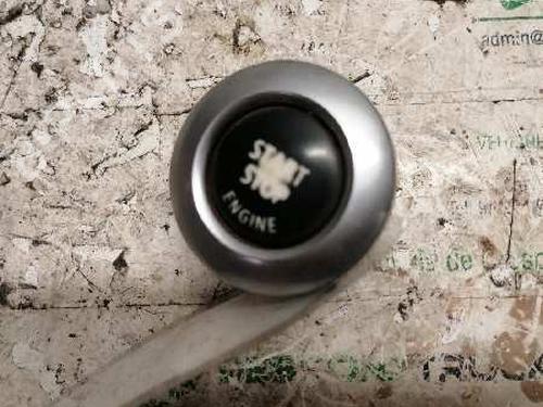 Used Switch BMW 1 (E87) 120 d (177 hp) 21476755