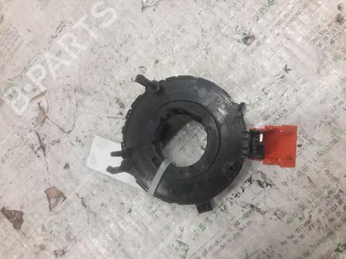 Kontaktrulle Airbag SEAT LEON (1M1)  | BP21469692C102 