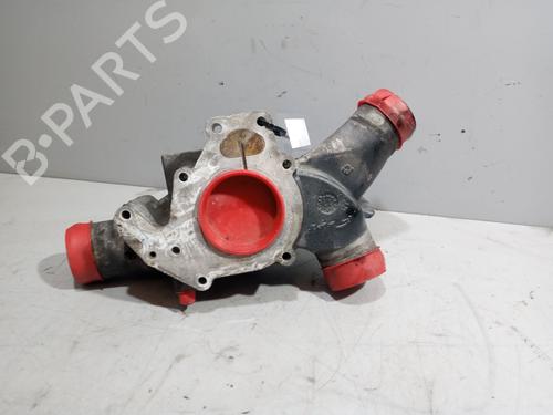 Używane Inne IVECO STRALIS I [2002-2025]  30635842