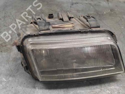 Used Right headlight AUDI A4 B5 (8D2) 1.9 TDI (90 hp) 21476889