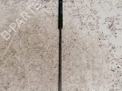 Used Tailgate lift support CITROËN C4 I (LC_) [2004-2014]  21478896