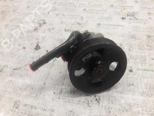 Steering pump KIA CARENS II MPV (FJ) 2.0 CRDi | BP21468055M99 