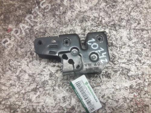 Hood lock SEAT IBIZA III (6L1)  | BP21468486C133 