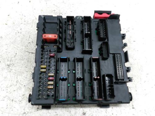 Fuse box OPEL VECTRA C (Z02)  | BP21436864E1 