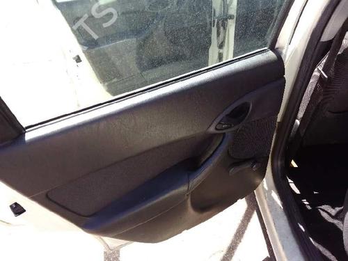 Right taillight FORD FOCUS I (DAW, DBW)  | BP21458362C35 