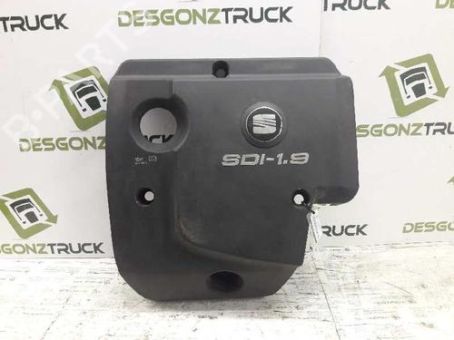 Used Upper protection SEAT IBIZA II (6K1) [1993-2002]  21458193