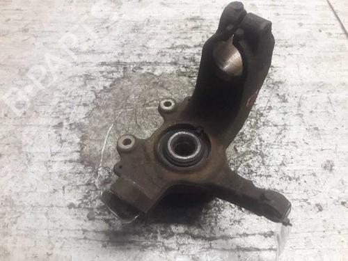 Right front steering knuckle FORD FOCUS II (DA_, HCP, DP)  | BP21472188M26