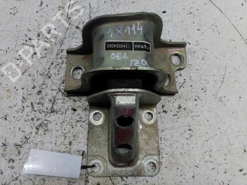 Used Engine mount PEUGEOT BOXER Van [2006-2025]  22910211