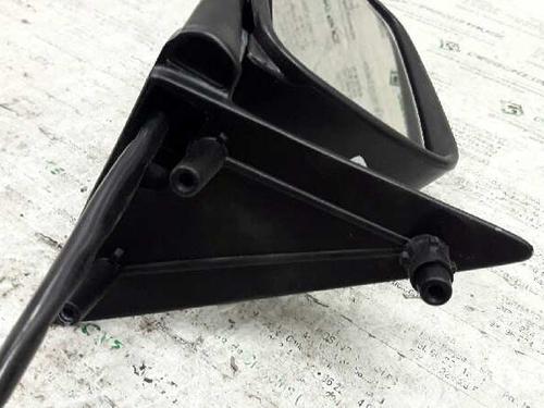 Left mirror VW GOLF II (19E, 1G1) 1.6 | BP24679858C26 