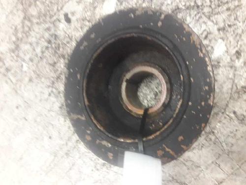 Used Pulley FORD MAVERICK (UDS, UNS) [1993-1998]  21459991