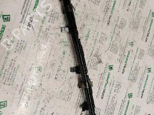 other-seat-leon-1m1-038971803-5-pins-inyectores-1999-2000-2001-2002-2003-2004-2005-2006-21475130 main image