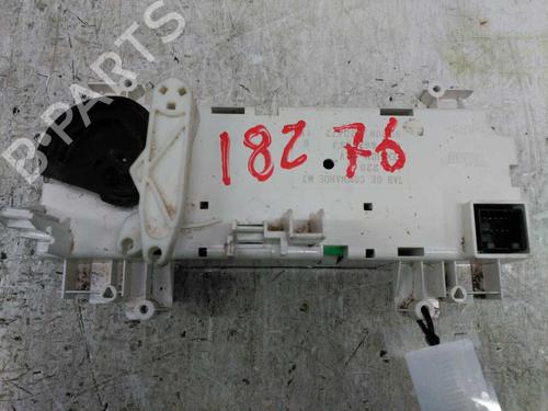 Climate control CITROËN XSARA (N1)  | BP21429983I5 