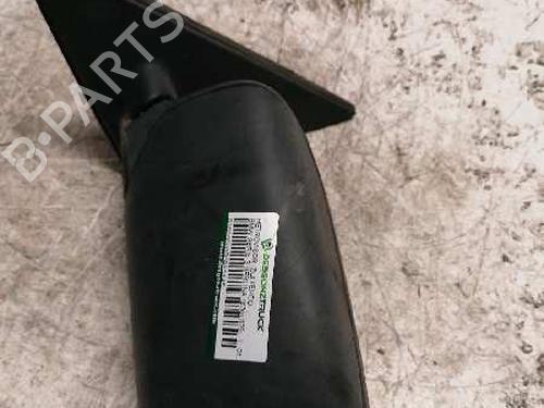 Left mirror BMW 3 (E36) 325 i | BP21479331C26