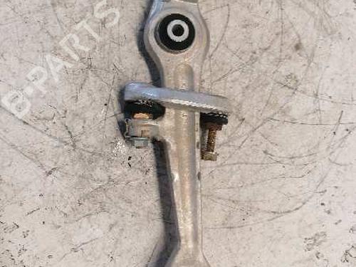 Used Left front suspension arm AUDI A4 B5 (8D2) 1.9 TDI (90 hp) 21480453
