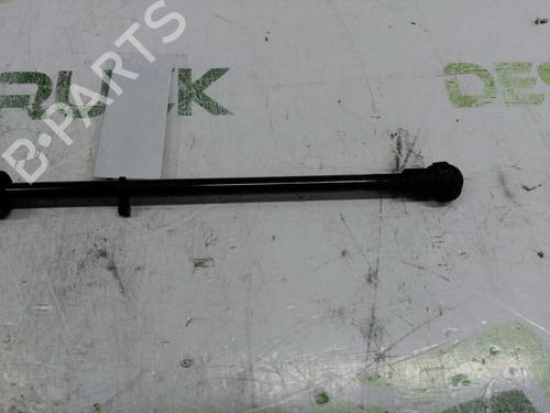 Tailgate lift support TOYOTA COROLLA (_E12_) 1.6 VVT-i (ZZE121_, ZZE121R) | BP21433607C138 
