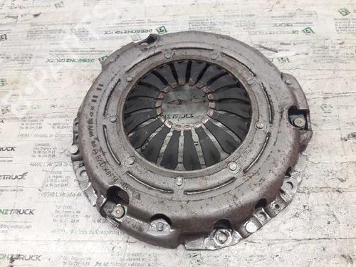 Andre NISSAN INTERSTAR Van (X70) | BP25801472O1