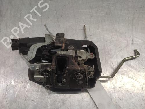 rear-right-lock-kia-picanto-i-sa-2-pins-2004-2005-2006-2007-2008-2009-2010-2011-2012-21483935 main image