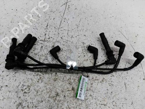 other-seat-leon-1m1-1999-2000-2001-2002-2003-2004-2005-2006-21446021 main image