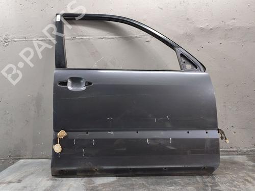Used Right front door Right front door TOYOTA LAND CRUISER PRADO (_J12_) 3.0 D-4D (KDJ120, KDJ125) (166 hp) 35973508 35973508