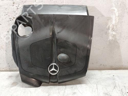 Used Upper protection MERCEDES-BENZ GLA-CLASS (X156) GLA 220 4-matic (156.947) (184 hp) 24810945