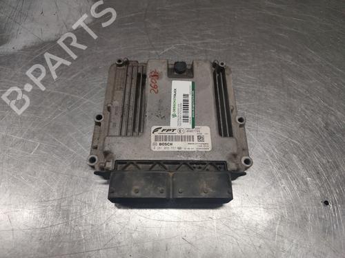 Used Engine control unit (ECU) Engine control unit (ECU) IVECO DAILY VI Van 33S12, 35S12, 35C12 (116 hp) 33904394 33904394