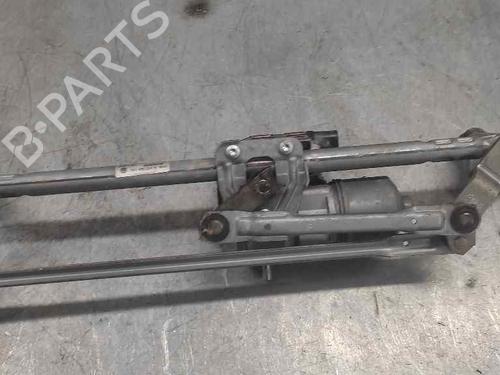 Viskermotor vindrude VW GOLF V (1K1)  | BP21409942M29 