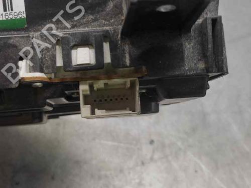 Instrument cluster BMW 1 (F20)  | BP21412052C47 