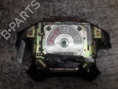 Driver airbag KIA SHUMA II (FB)  | BP21464763C9 