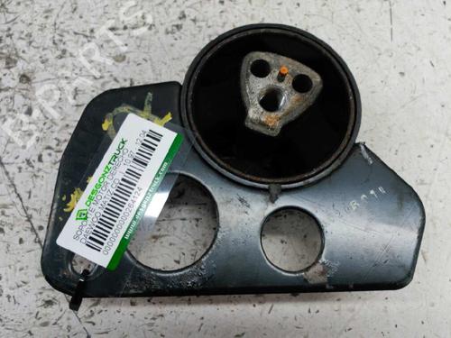 Used Engine mount DAEWOO MATIZ (M100, M150) [1998-2025]  21428105