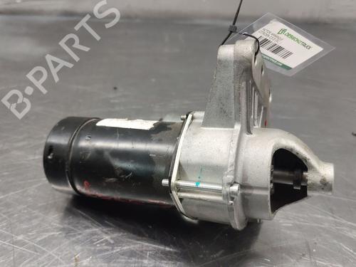 Used Starter Starter CITROËN C3 II (SC_) 1.4 HDi 70 (SC8HZC, SC8HR0, SC8HP4) (68 hp) 32844881 32844881